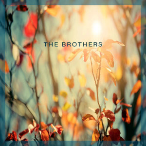 The Brothers的專輯Autumn Leaves