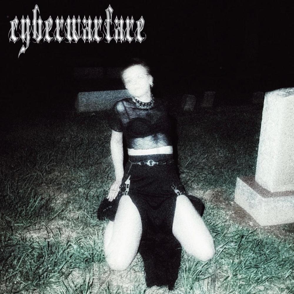 deathless (Explicit)