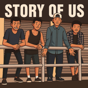 Listen to Mantanku (Remastered 2025) song with lyrics from Story of Us