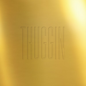 收聽Madlib的Thuggin'歌詞歌曲