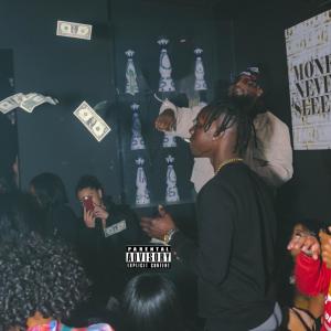 Sai Sen的專輯IM ON 10 (Explicit)