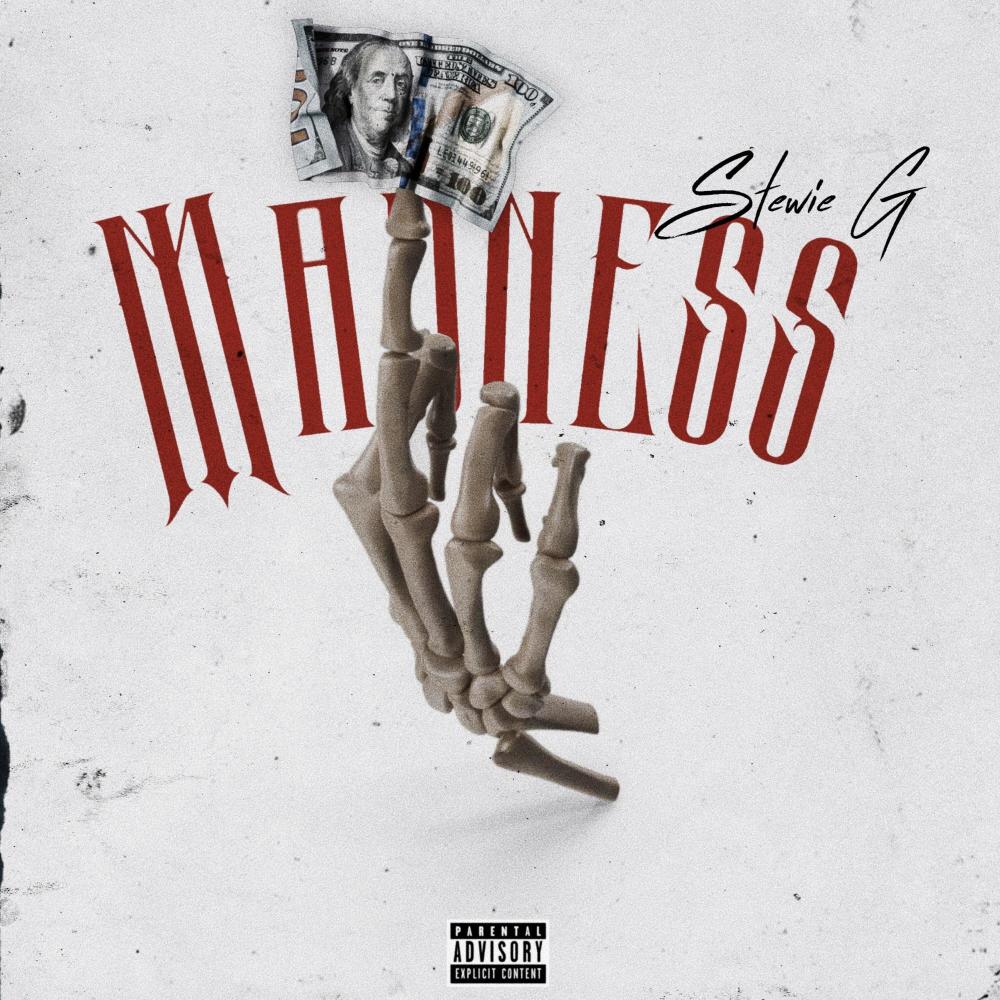 MOVE TACT (Explicit)