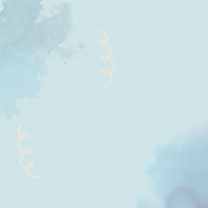 收聽百萬調音師的lllusionary Daytime (原聲版)歌詞歌曲