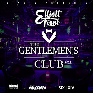 ดาวน์โหลดและฟังเพลง Slow (Explicit) พร้อมเนื้อเพลงจาก Elliott Trent