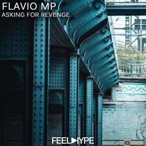 收聽Flavio MP的Asking For Revenge歌詞歌曲