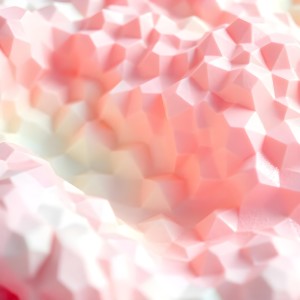 ดาวน์โหลดและฟังเพลง Désolé พร้อมเนื้อเพลงจาก Nick Galemore