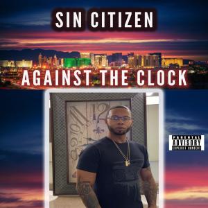 收聽Sin Citizen的Vibez (feat. Osis & Spook G) (Explicit)歌詞歌曲