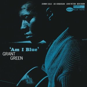收聽Green, Grant的For All We Know歌詞歌曲