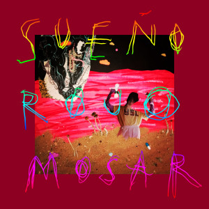 收聽Mosar的Temblor歌詞歌曲