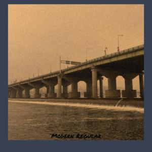 Listen to Incandescent Beckon song with lyrics from Rosis Romi