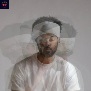 收聽Valdez的Do U? (Explicit)歌詞歌曲