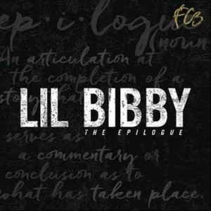 收聽Lil Bibby的EBT to BET歌詞歌曲