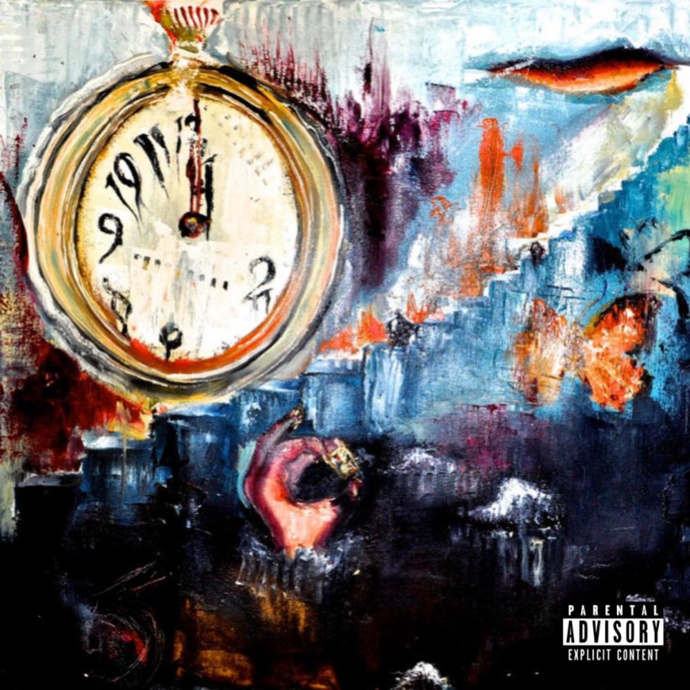 Restart (Explicit)