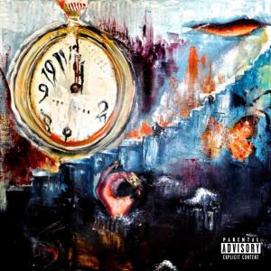 Robfoeva的專輯Nothing Lasts Foeva (Explicit)
