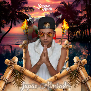 ดาวน์โหลดและฟังเพลง Tapinha พร้อมเนื้อเพลงจาก Japão Abusado