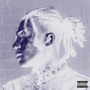 Album I CAN'T HATE YOU (Letter To Dad) [Explicit] from SBK