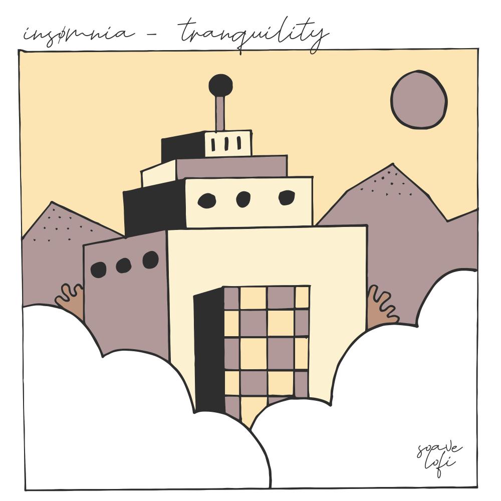 Tranquility