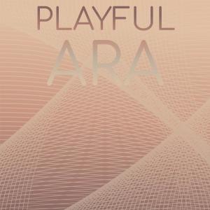 Listen to Frontage song with lyrics from Jete Mikk