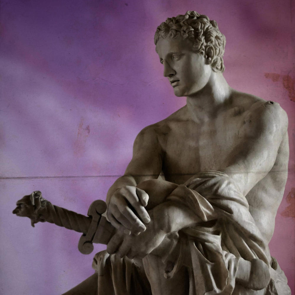 ARES (Explicit)