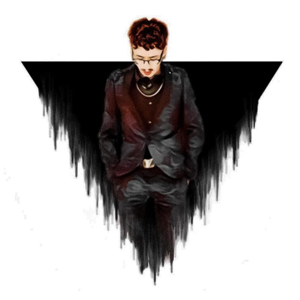 Chosen (Explicit)