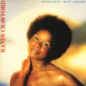 ดาวน์โหลดและฟังเพลง Soon as I Touched Him (LP版) พร้อมเนื้อเพลงจาก Randy Crawford