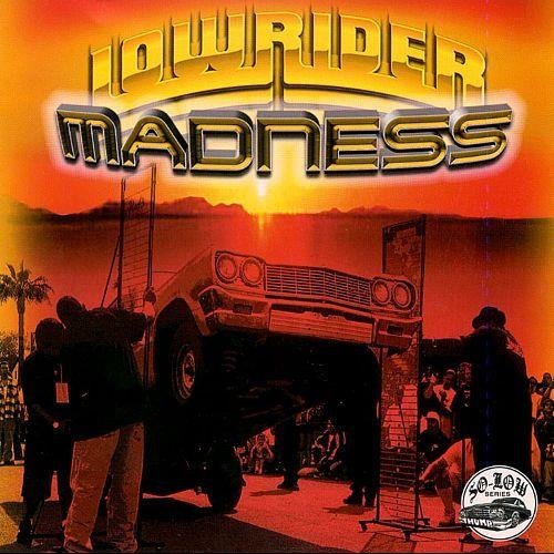 Ride Wit Me (Explicit)