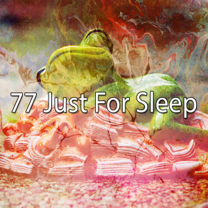 Listen to Close Your Eyes song with lyrics from Spa & Spa