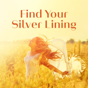 อัลบัม Find Your Silver Lining ศิลปิน Elena Torne