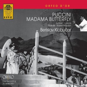 ดาวน์โหลดและฟังเพลง Act III: Tu, tu, piccolo iddio (Butterfly, Pinkerton) พร้อมเนื้อเพลงจาก Jurinac