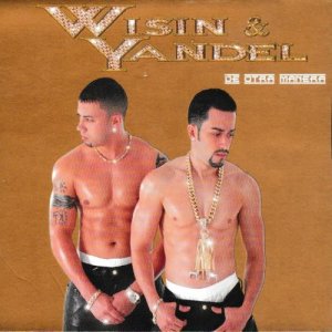 ดาวน์โหลดและฟังเพลง Seduceme พร้อมเนื้อเพลงจาก Wisin & Yandel
