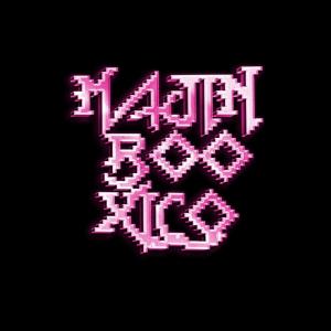 收聽Emcigah的Waxitarika歌詞歌曲