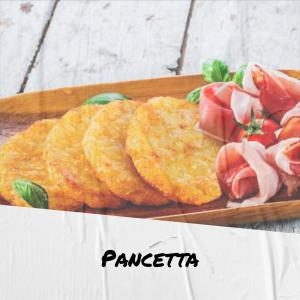 Listen to Ratteen song with lyrics from Dany Gunstein