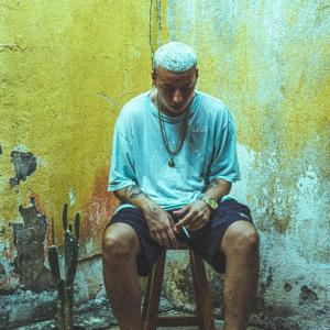 收听Enoq的Mirras & Maravilhas (Explicit)歌词歌曲