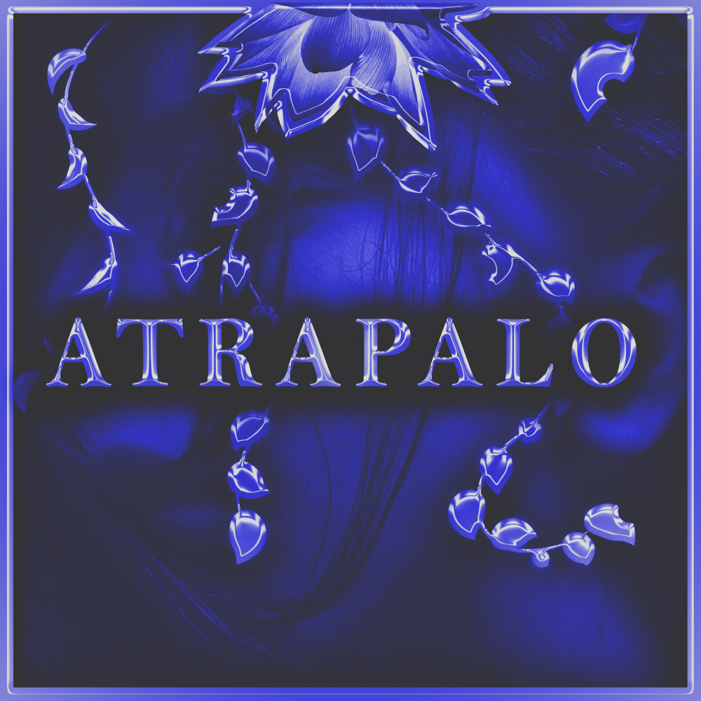 Atrapalo
