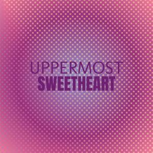 Album Uppermost Sweetheart from Various