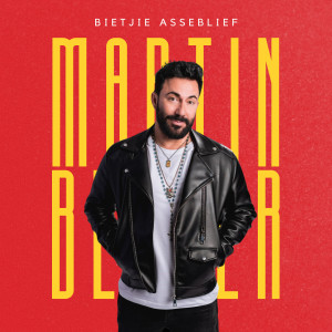 收聽Martin Bester的Bietjie Asseblief歌詞歌曲