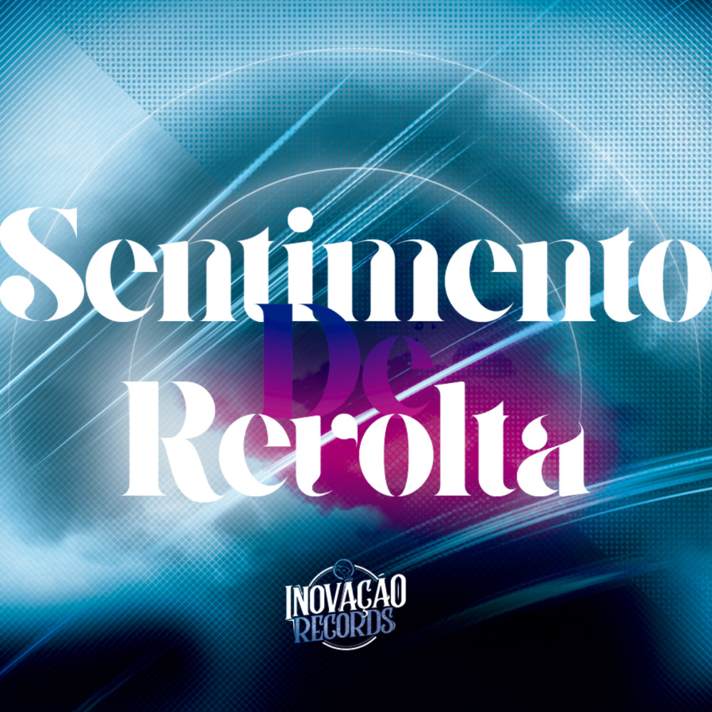 Sentimento de Revolta