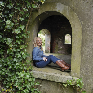 Listen to Cotton Jenny song with lyrics from Kerry Fearon