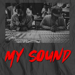 收聽Yardin Beats的Boom bap beat Underground mix (Mi sonido) (feat. Dj Zir en el Beat)歌詞歌曲