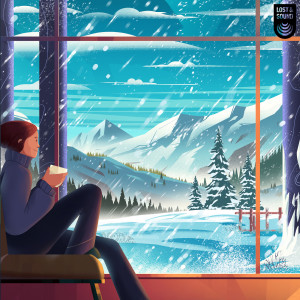 ดาวน์โหลดและฟังเพลง Blizzard Whitenoise พร้อมเนื้อเพลงจาก Lost & Sound