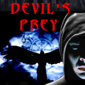 V Presha的专辑Devil's Prey