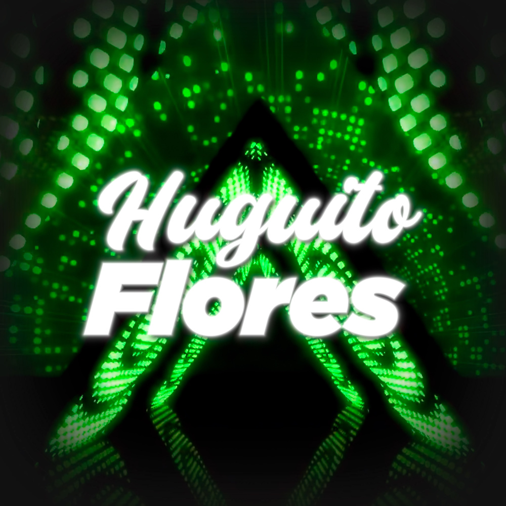 Tres noches (En Vivo)