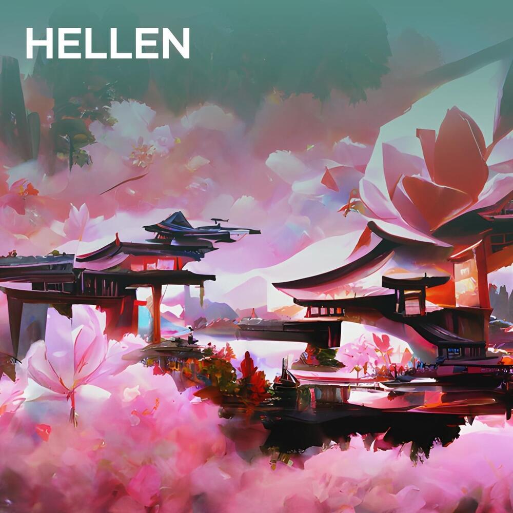 Hellen