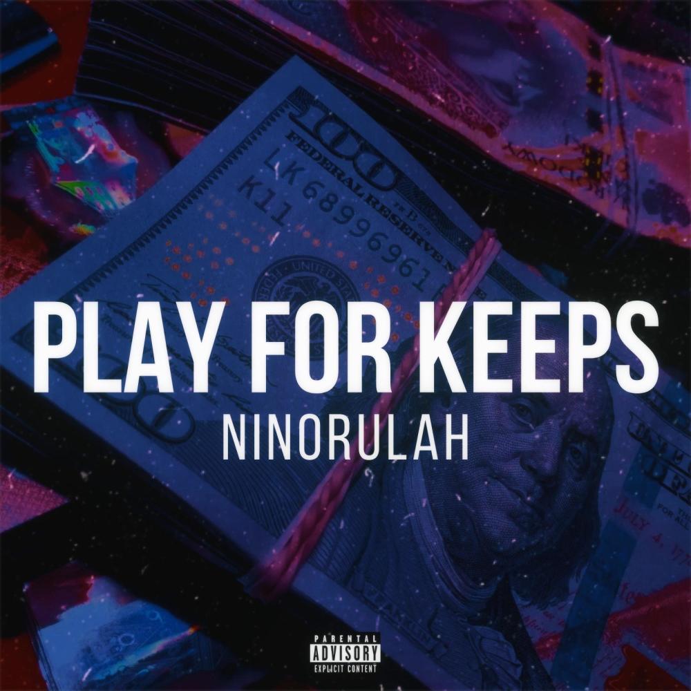 Play For Keeps (Explicit)