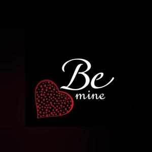 Loyalty B的專輯Be Mine