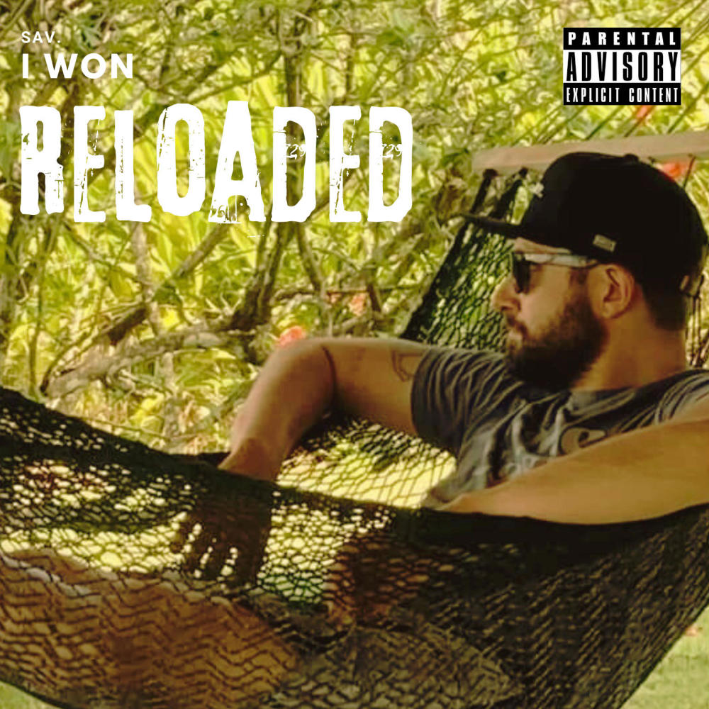 Grind (feat. The Arkhightek, Stilz Uniqe & Manifest Da 5 Mics) (Explicit)
