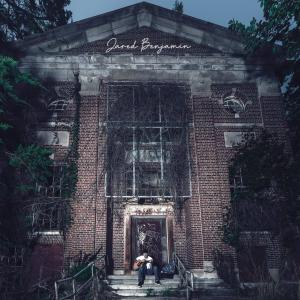 收聽Jared Benjamin的Doomsday (Explicit)歌詞歌曲