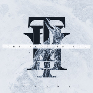 ดาวน์โหลดและฟังเพลง Crows พร้อมเนื้อเพลงจาก The Plot In You