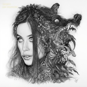 ดาวน์โหลดและฟังเพลง Fall Out Of Love พร้อมเนื้อเพลงจาก Gin Wigmore