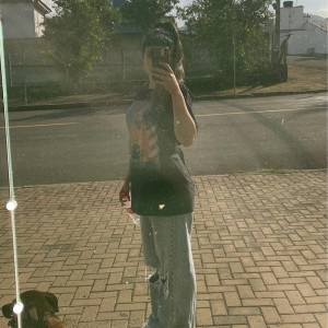 收聽Anna Camaleón的Mits歌詞歌曲